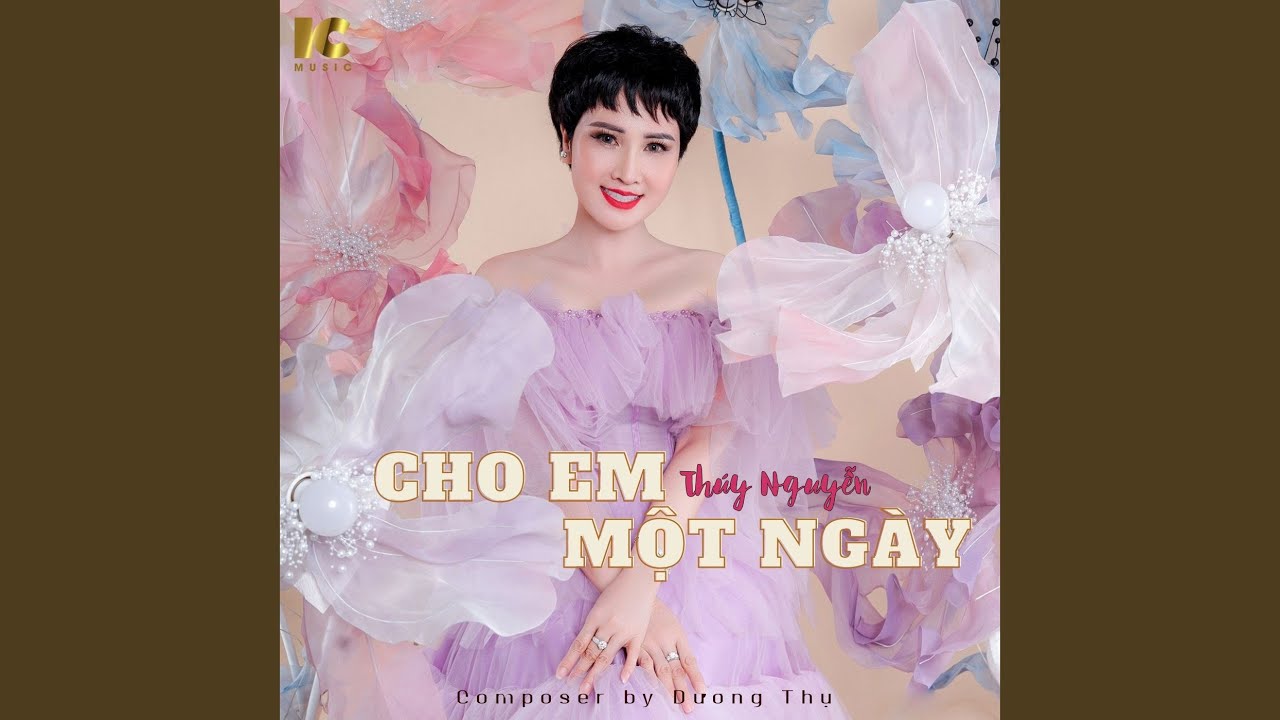 Cho Em Một Ngày