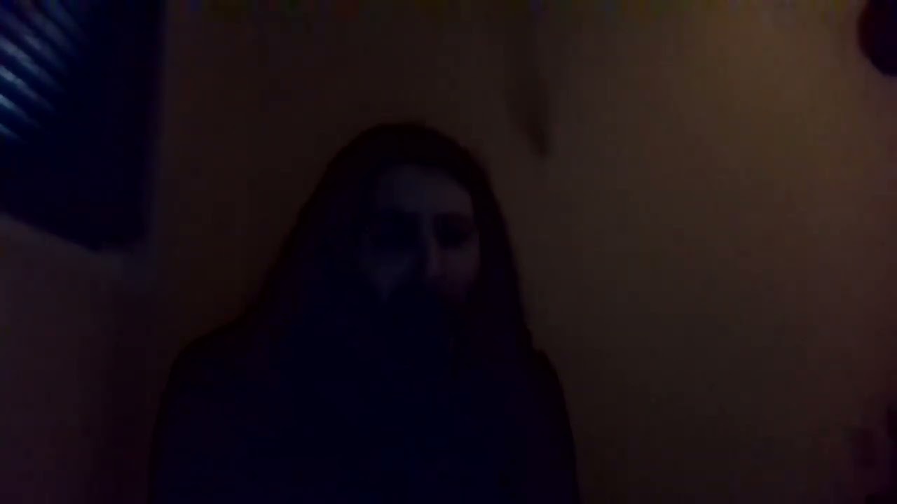 talk shows on mute-incubus vocal practice-cover 