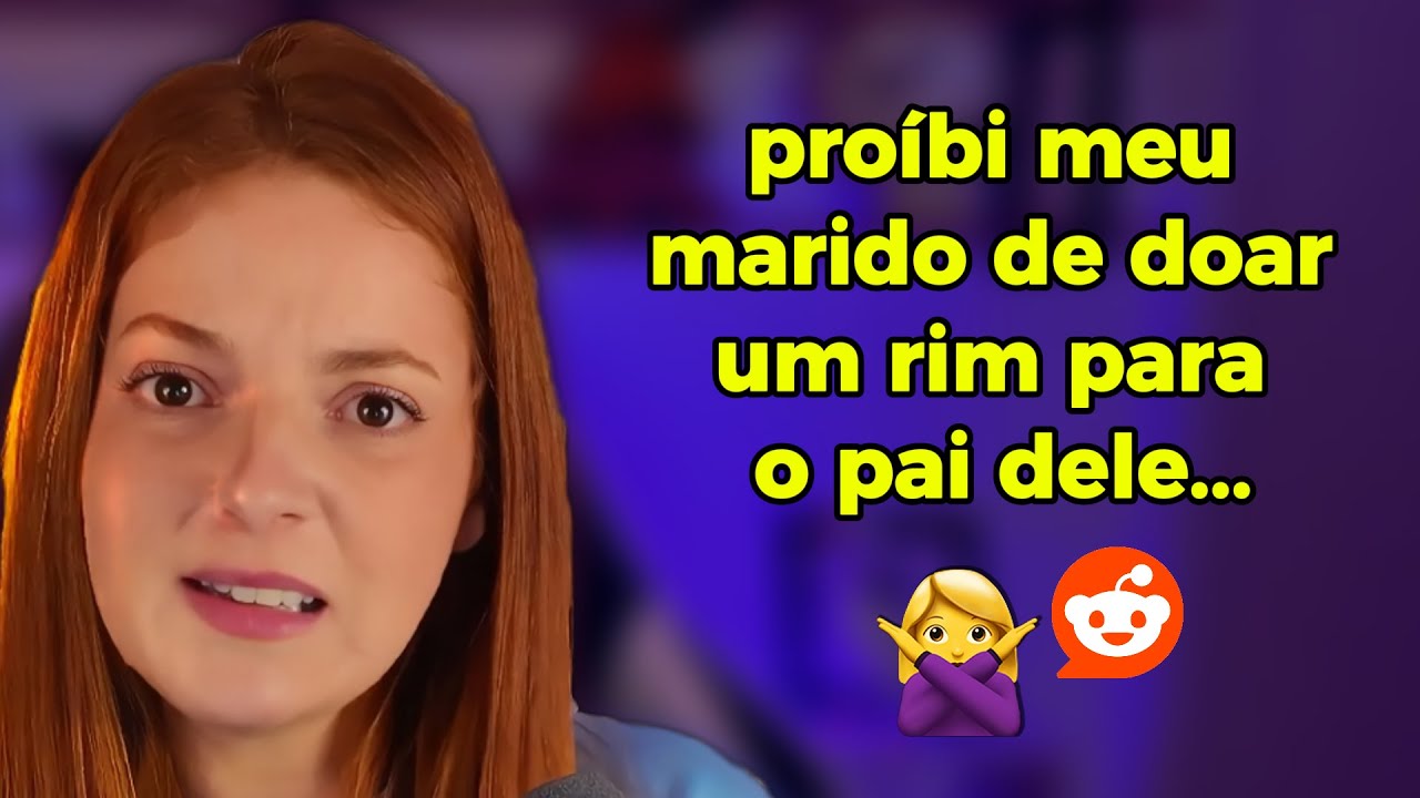 A Noção Passou Longe (Relatos Reddit)