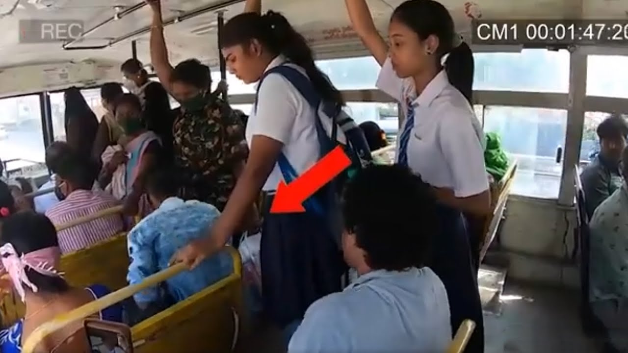THIS WAS UNEXPECTED 😮 | TOP VIDEOS CAUGHT ON CCTV | CAUGHT ON CAMERA 📷