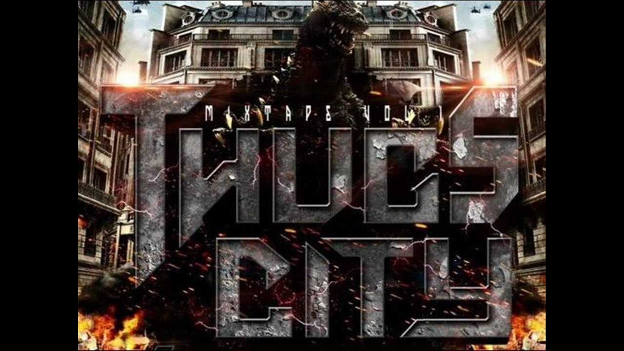 Matik Na (Alam Na) - J-Twist,Curse One & Abaddon (JE Beats)