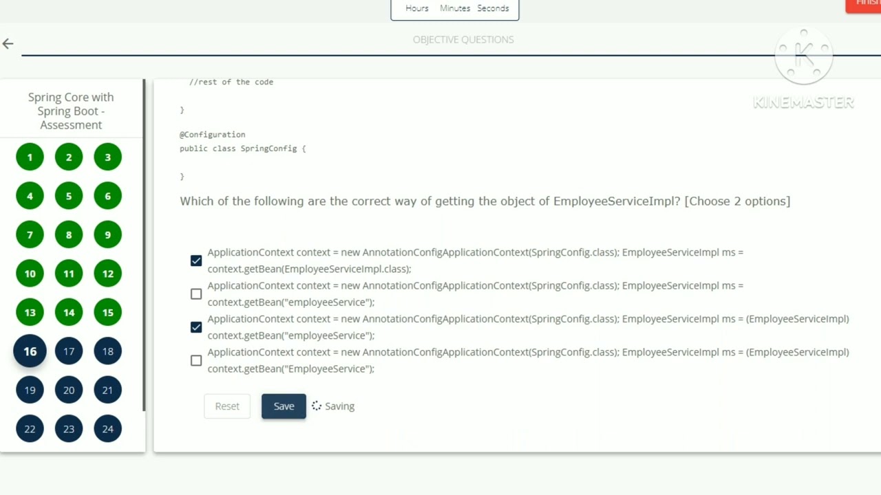 Spring_5_Basics_With_Spring_Boot_Assessment_Solution_of 