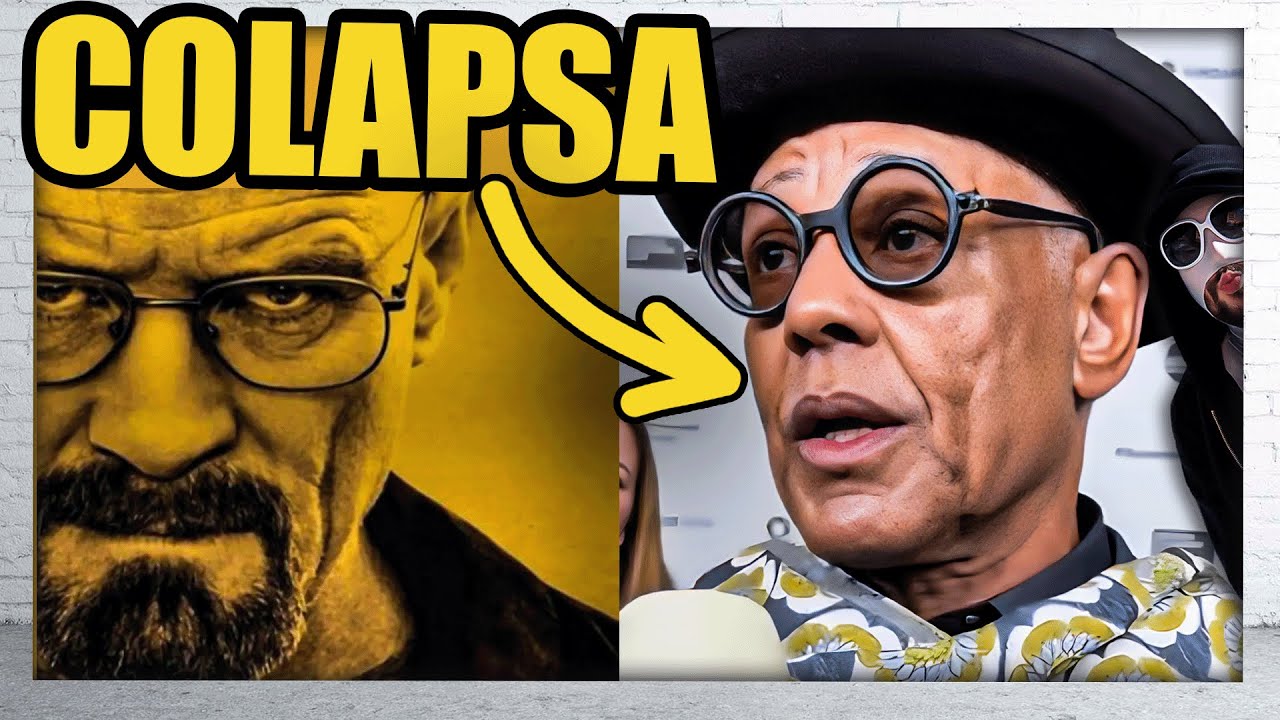 ACTOR de 