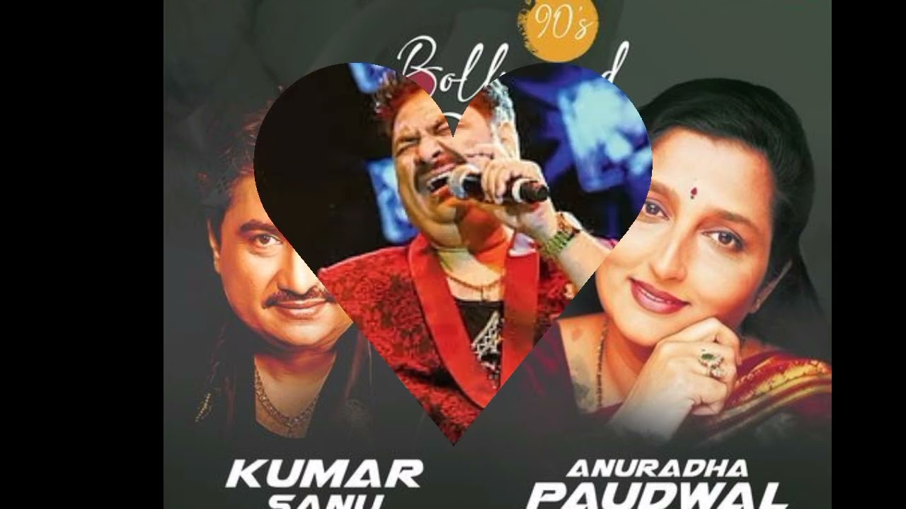 Dil hai ki manta nahi..
