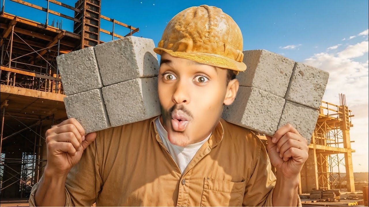 WAXAAN SHAQO KA CODSADAY 50 KA SHIRKADOOD EE UGU CAANSAN SOMALIDA !