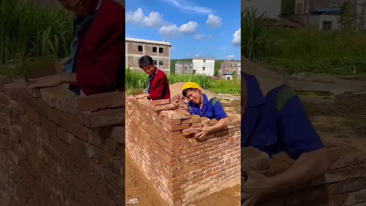 Most chinese funny video//New Nepali Video//#shorts #ytshots