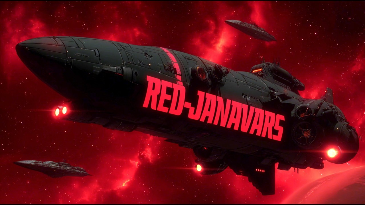Emergency Alert: A Human Battlecruiser Is Closing In at High Speed HFY | Best HFY Stories