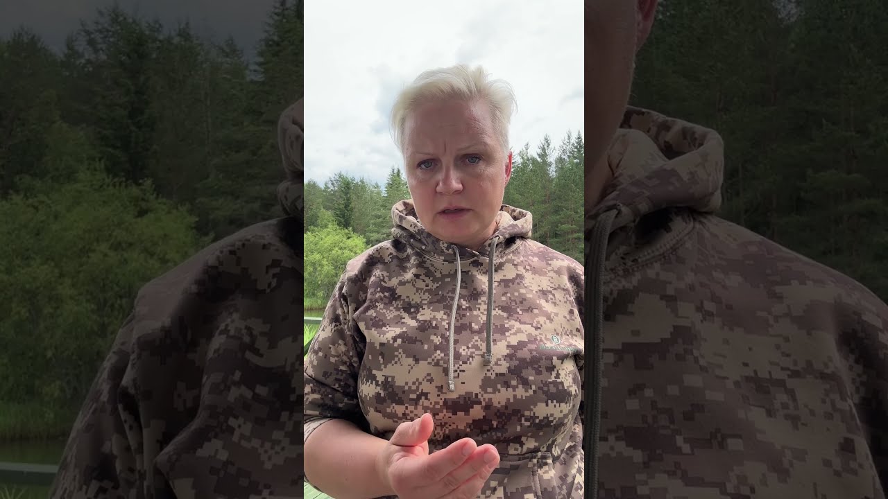 Lācis nogalina Rumānijā tūristu! Kā izvairīties no &scaron;ādām problēmām?
