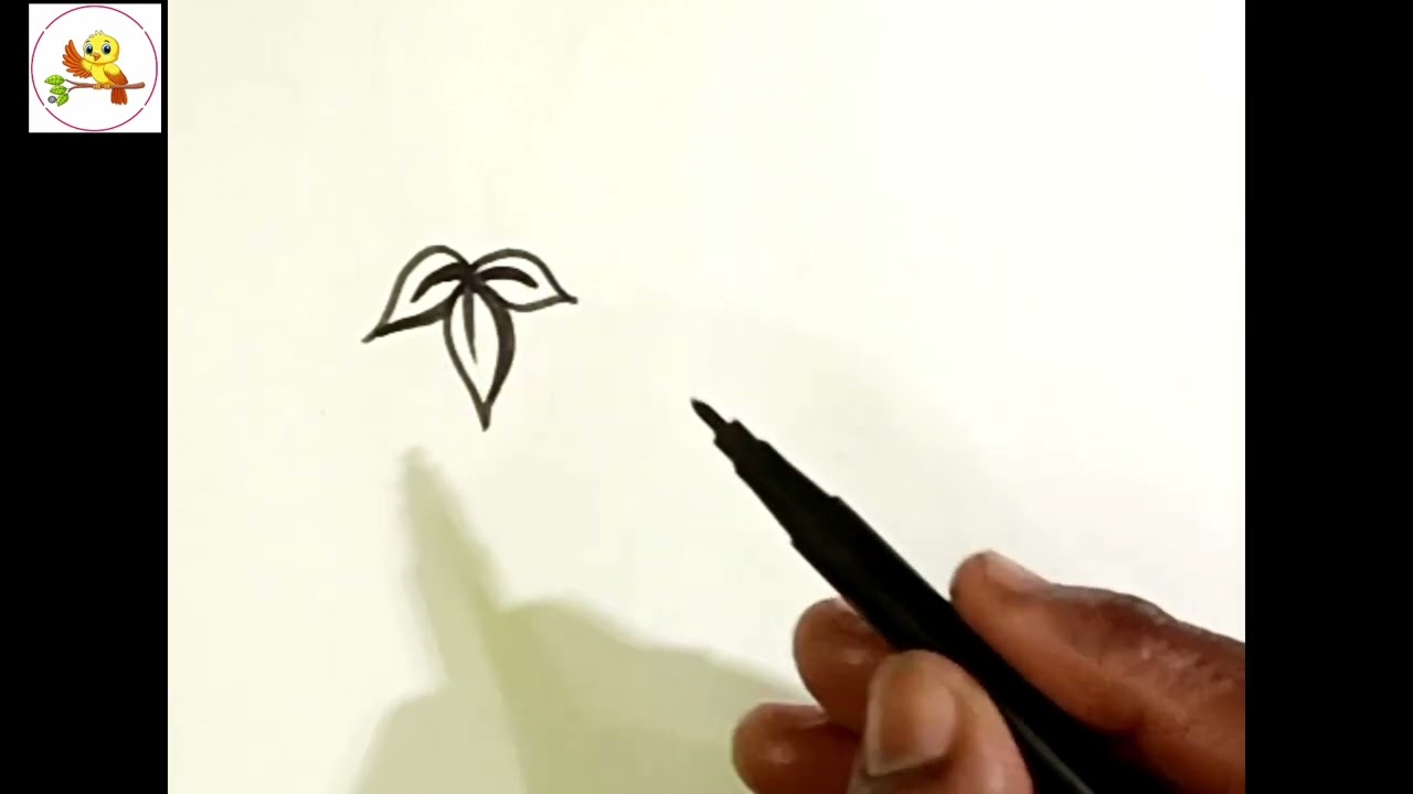 mahashivratri 2026 drawing / lord shiva sketch / bhole baba ki drawing / shivling drawing easy