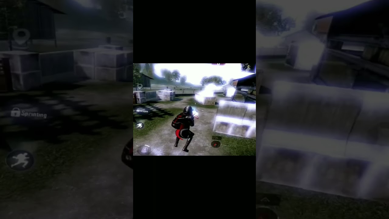 BGMI Best TDM Editing Video 🔥 | Bgmi Best Editing Video,Pubg Best Editing Video