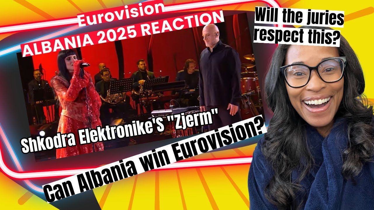 Shkodra Elektronike's  