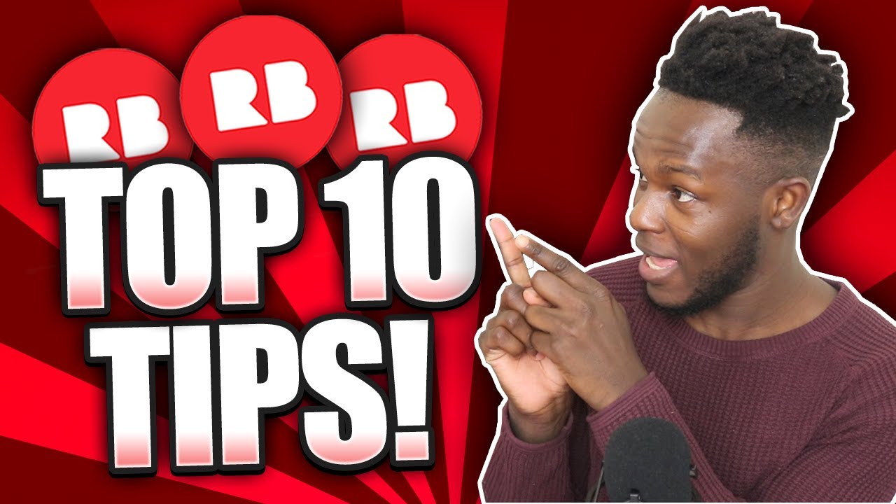 10 Things I wish i knew when i started on Redbubble | Best Tips increase your Redbubble Sales FAST!