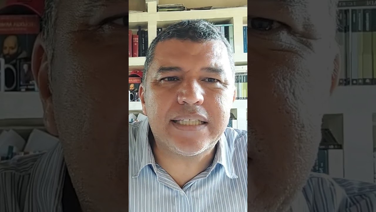 Smurf Ranzinza. 🤦&zwj;♂️