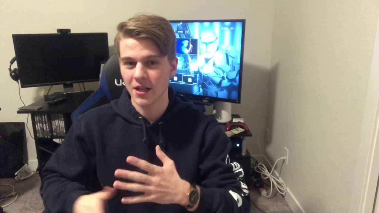 YouTube is SAFE (COPPA/FTC Updated)