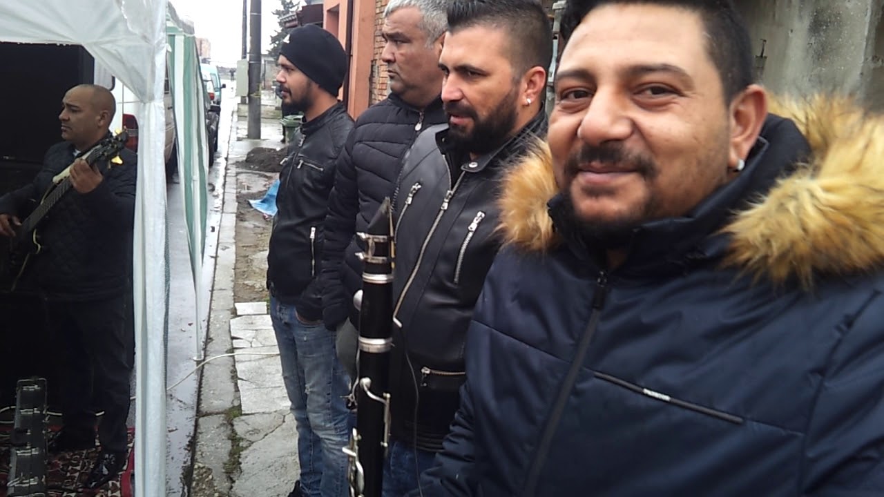 Ork derbiler ali shen