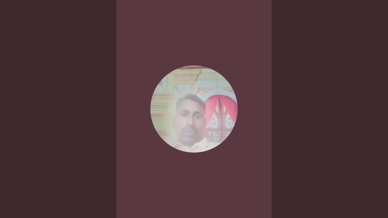 Ajay Kumar 101 लाइव है!