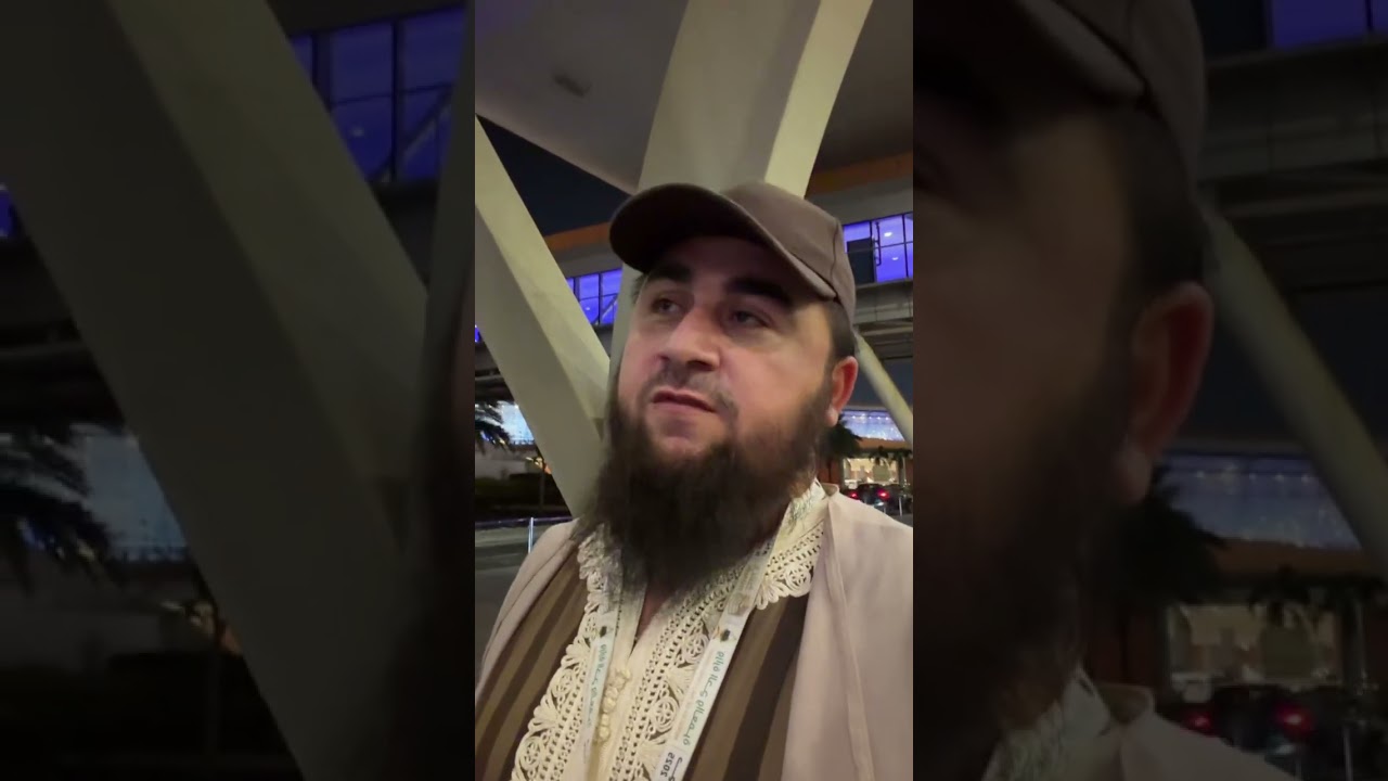 ҲОЗИРАШДА ТАМОМ БАРОДАРОМ ҶАНГМ КАРДАН ВА НАСИҲАТМ КАРДАН ИН ЭҲТИРОМИ ЗАМИНИ ҲАРРАМ МЕБОШАД ТАМОМ!