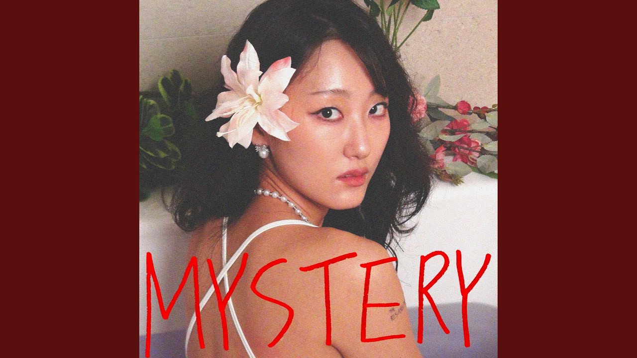 Mystery