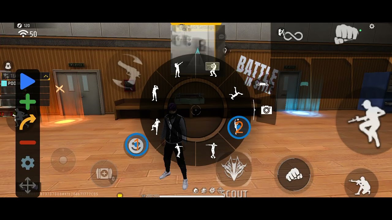 _Gamer_Karan/fast mod tric_🎮 auto clicker app Rai star