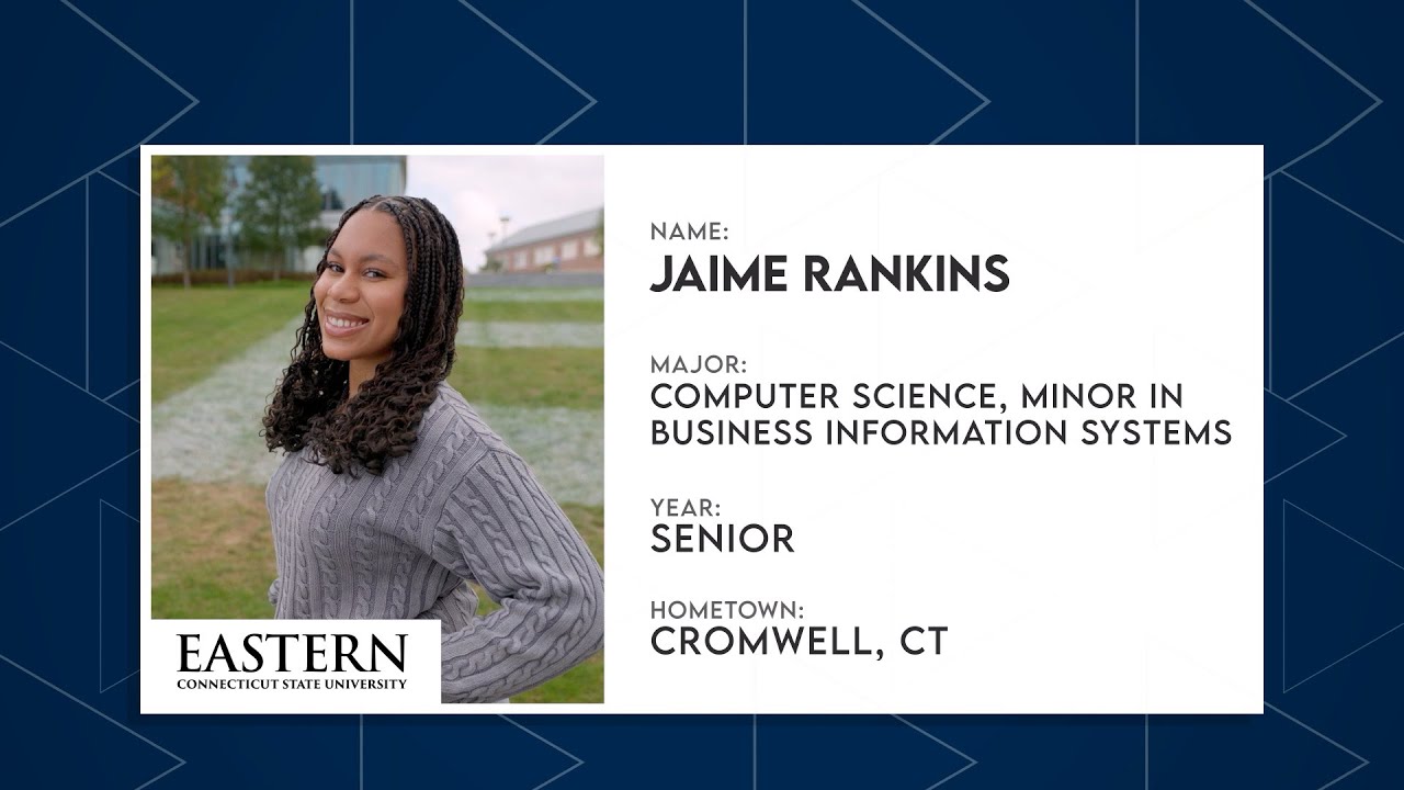 The Academic Success Center and Career Development at Eastern | The College Tour
