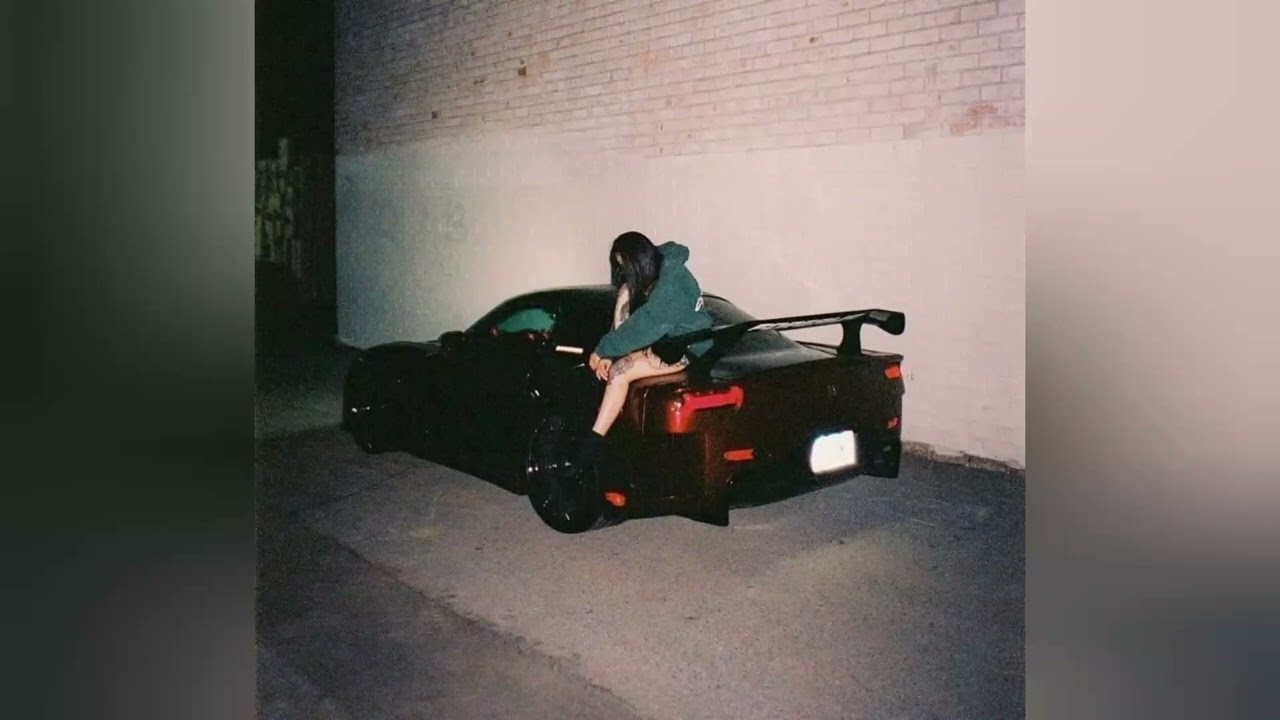 [FREE] Jamik x Santiz Type Beat 2026 