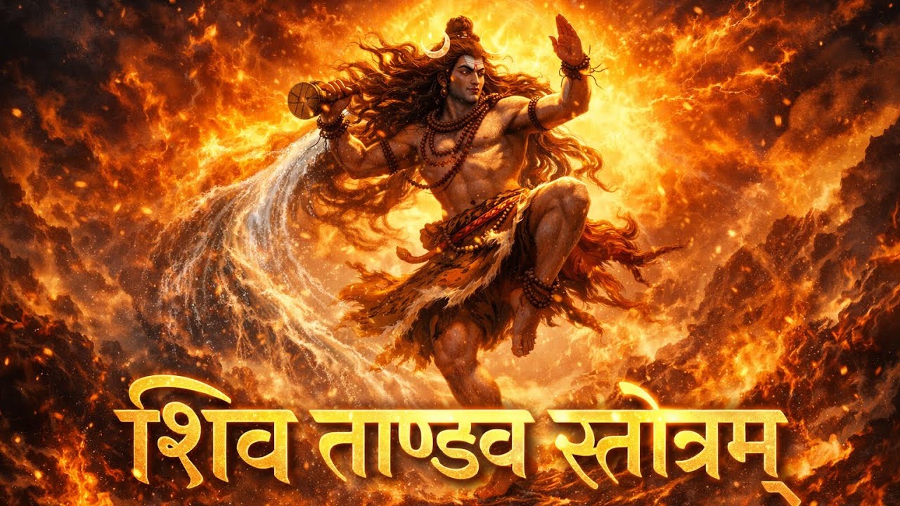 #bhaktichannel #shivtandav || महादेव का तांडव ||#shivtandavstotram #cartoon #cartoonvideo 