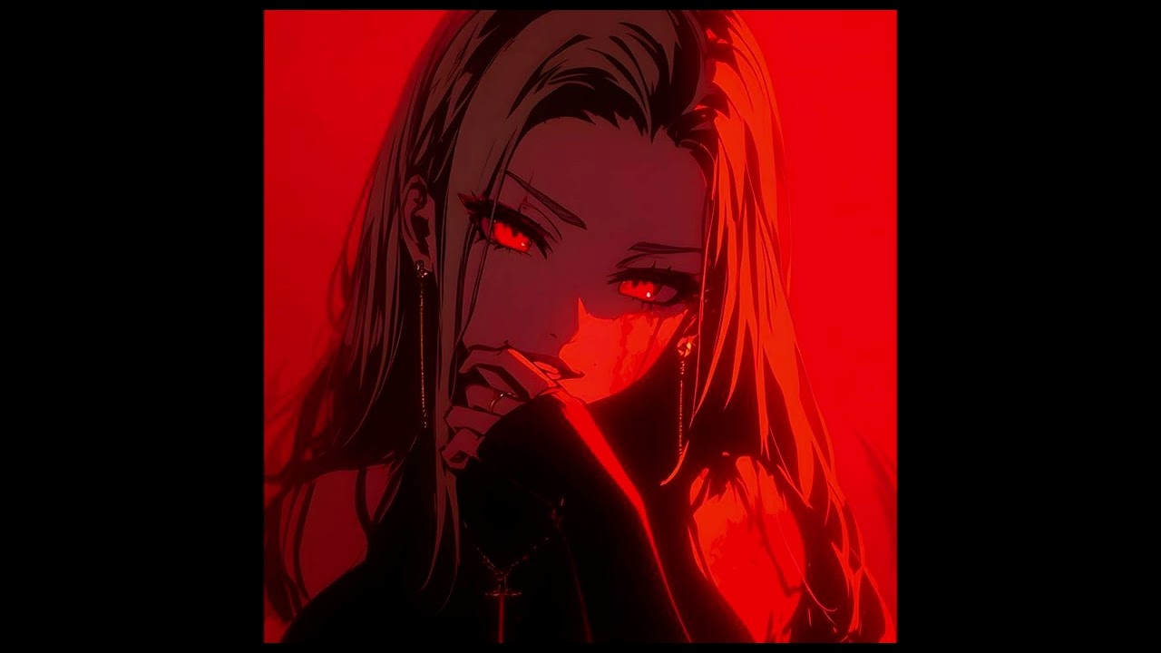 [FREE] @tastybeatsboy 