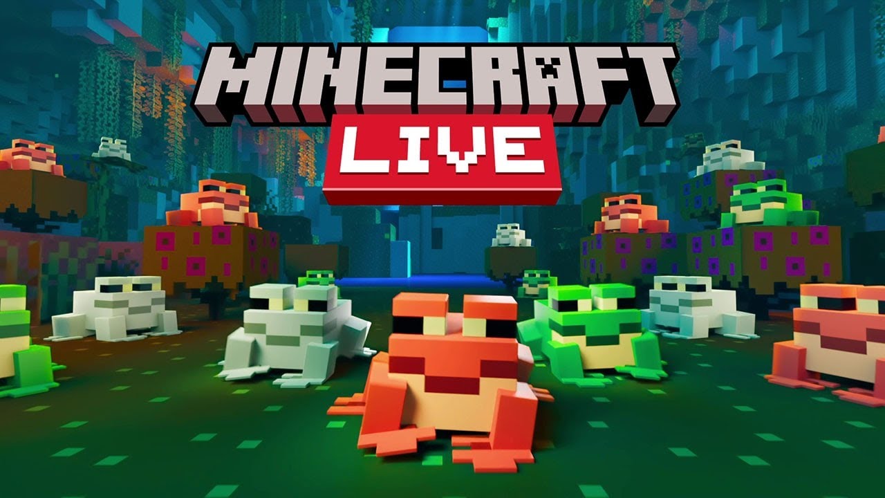🔴No Rules Minecraft SMP LIVE #8 | 2b2t-Style CALMSTRIKE_MC SMP |Bangla #minecraft #gaming #livetoday