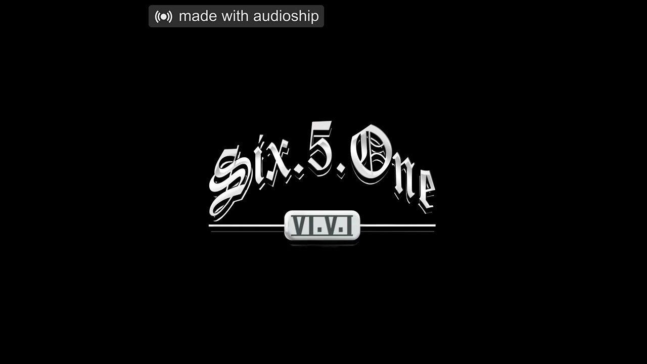 DJ651 & ThaLickzz-Jboog-Ganja Farmer (Fiji Mashup)