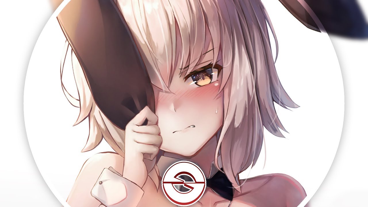 Nightcore - Not Your Baby (Cadmium ft. Jex) - (Lyrics)