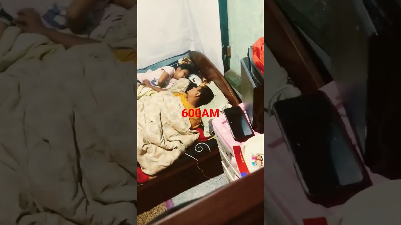 600am