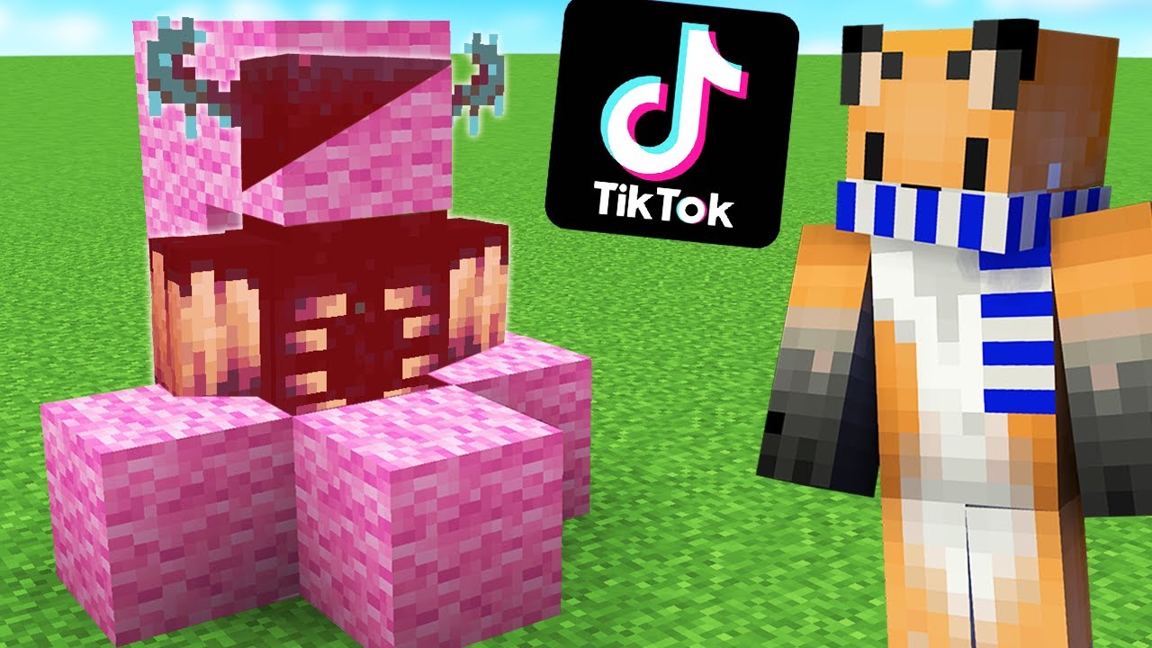Így öld meg a Wardent - Kipróbáltam 10+ Tiktokos Lifehacket