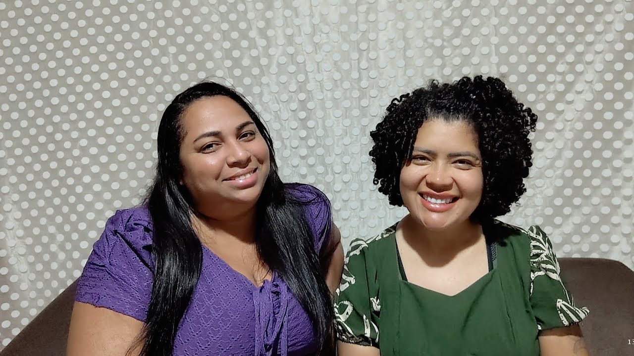 Uma palavra para o seu coração Lucas 19: 05-10 Deus abençoe grandemente. Associação Miss. Ebenézer 