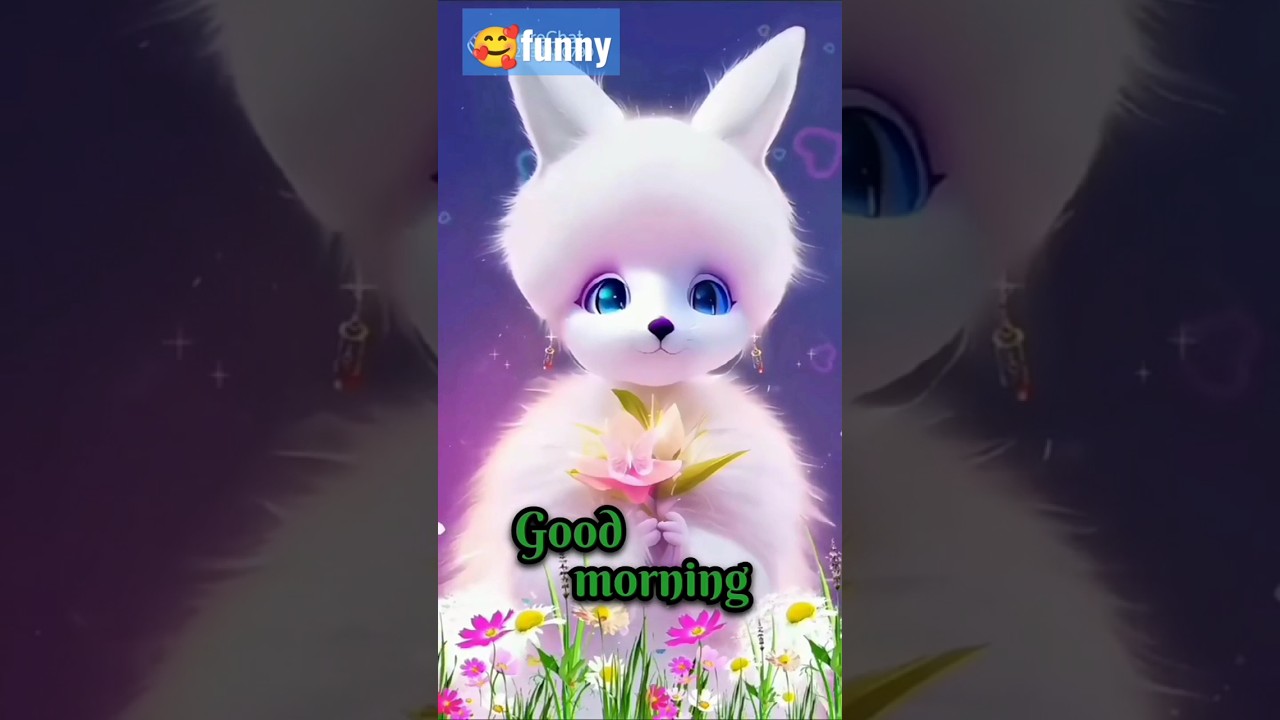 good morning #cartoon #funny @bihari_vloger #bihar