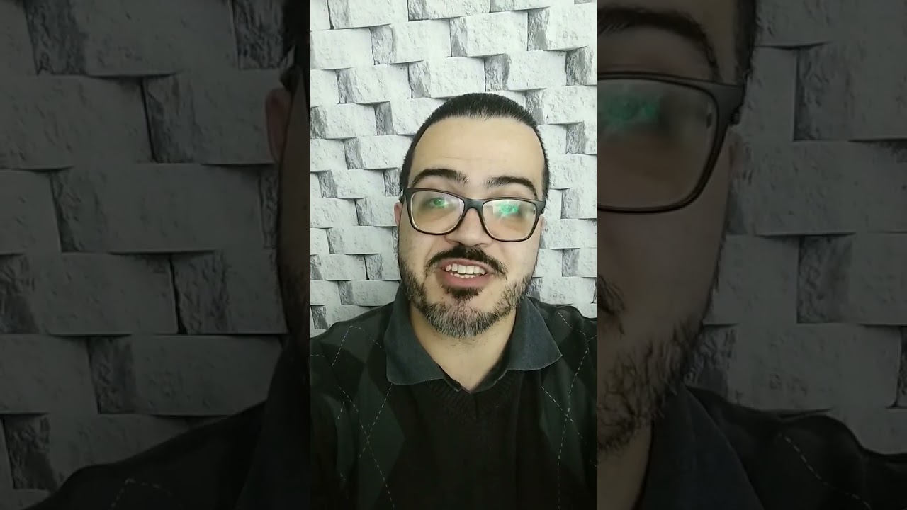 SEXTOU com Bemvindo Sequeira, Gustavo Mendes e Pedro Zambarda 