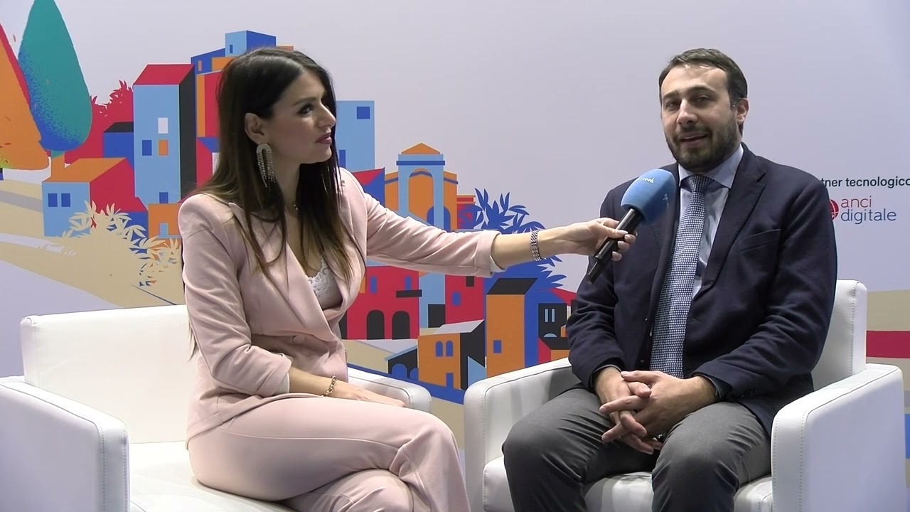 Daniele Sinibaldi, Sindaco di Rieti