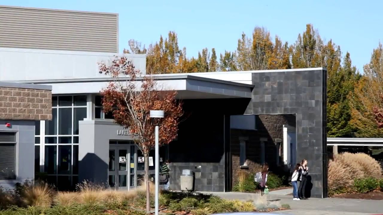 Lake Oswego Community Tour | Portland's best places to live