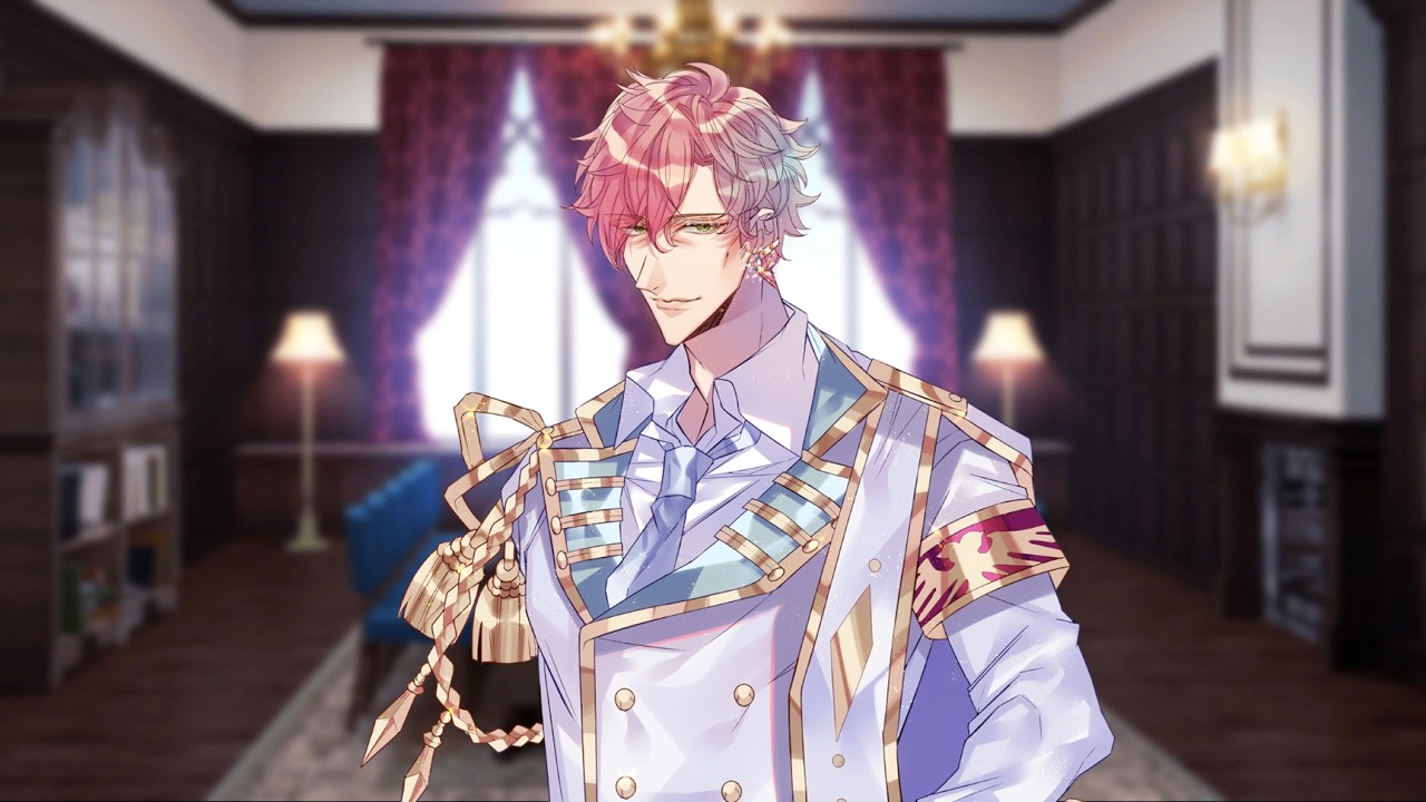 【無声】死霊魔術師の陰謀を阻止するノベルゲーム「Knight Case Files Demo」をやる　第2章(3/5)【サムライドラゴン】（ネタバレ注意）