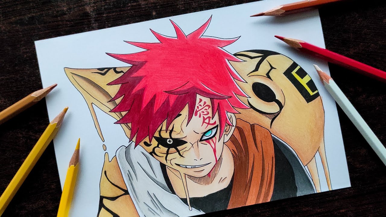 How To Draw