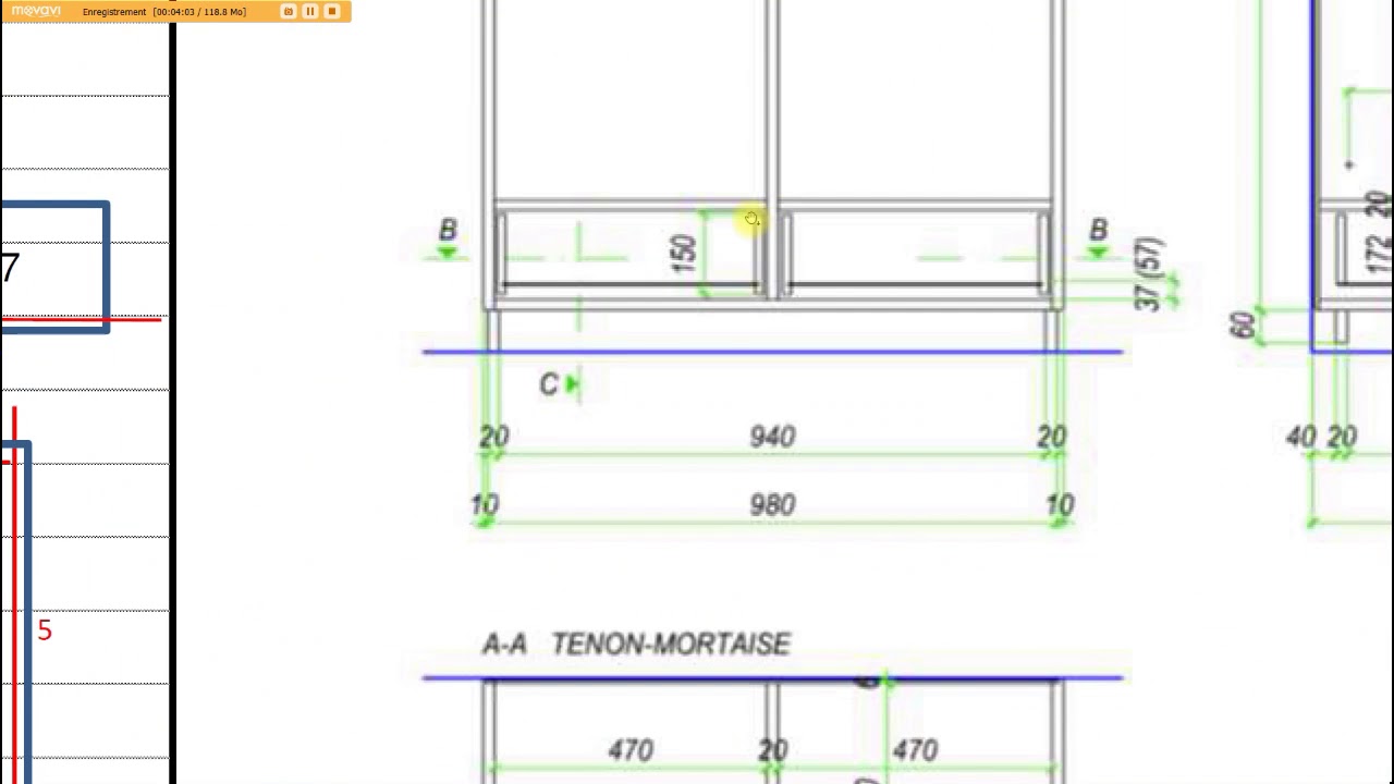 jour 3   dessin 2&egrave;me   corrig&eacute; liste mat