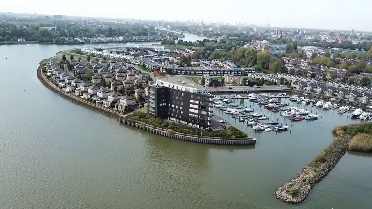 2018 rondje Oostgaarde 3