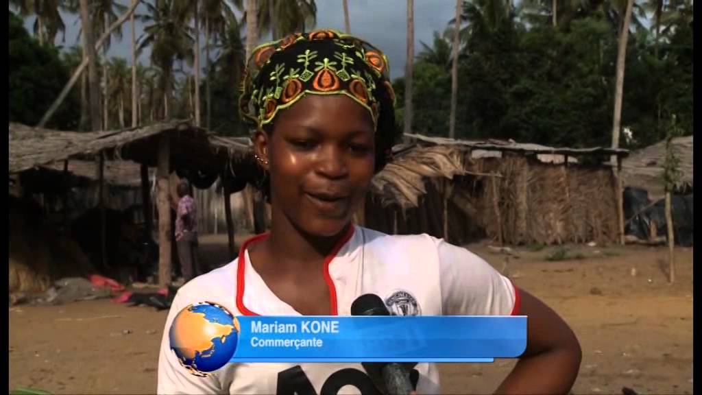 Côte d'Ivoire: L'Autoroute de Grand-Bassam ouverte à la circulation