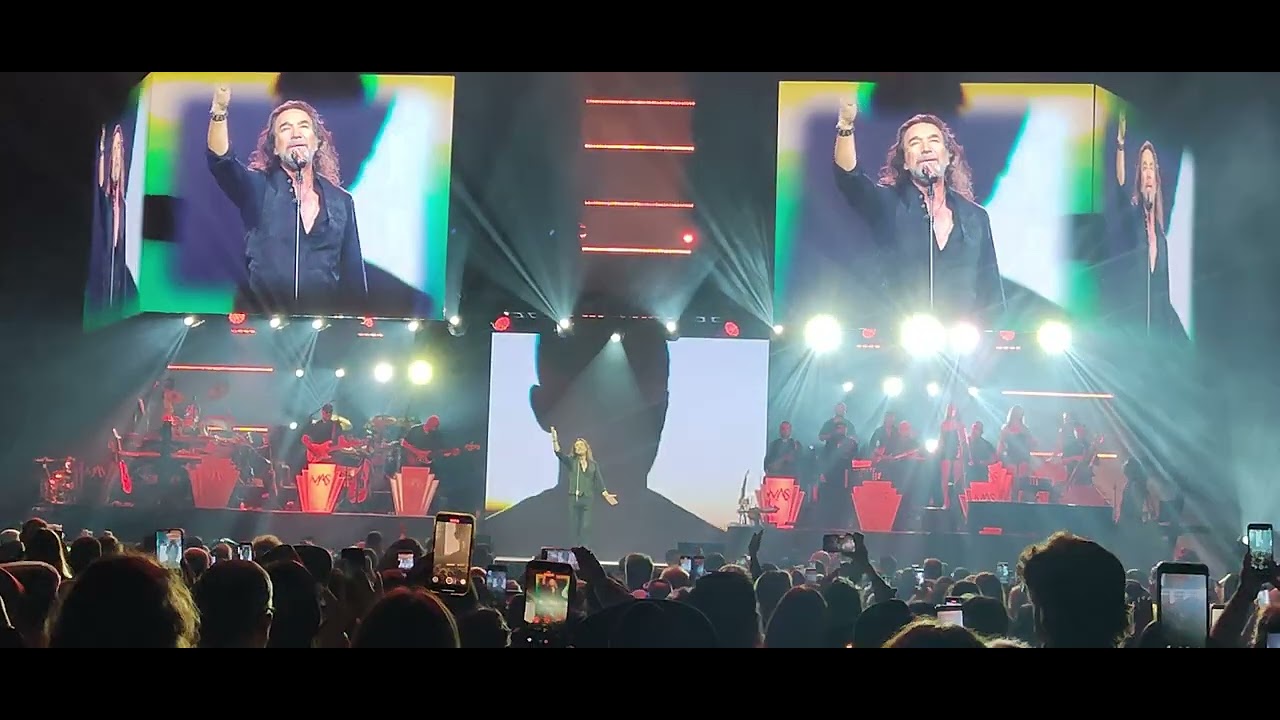 Marco Antonio Solis. 