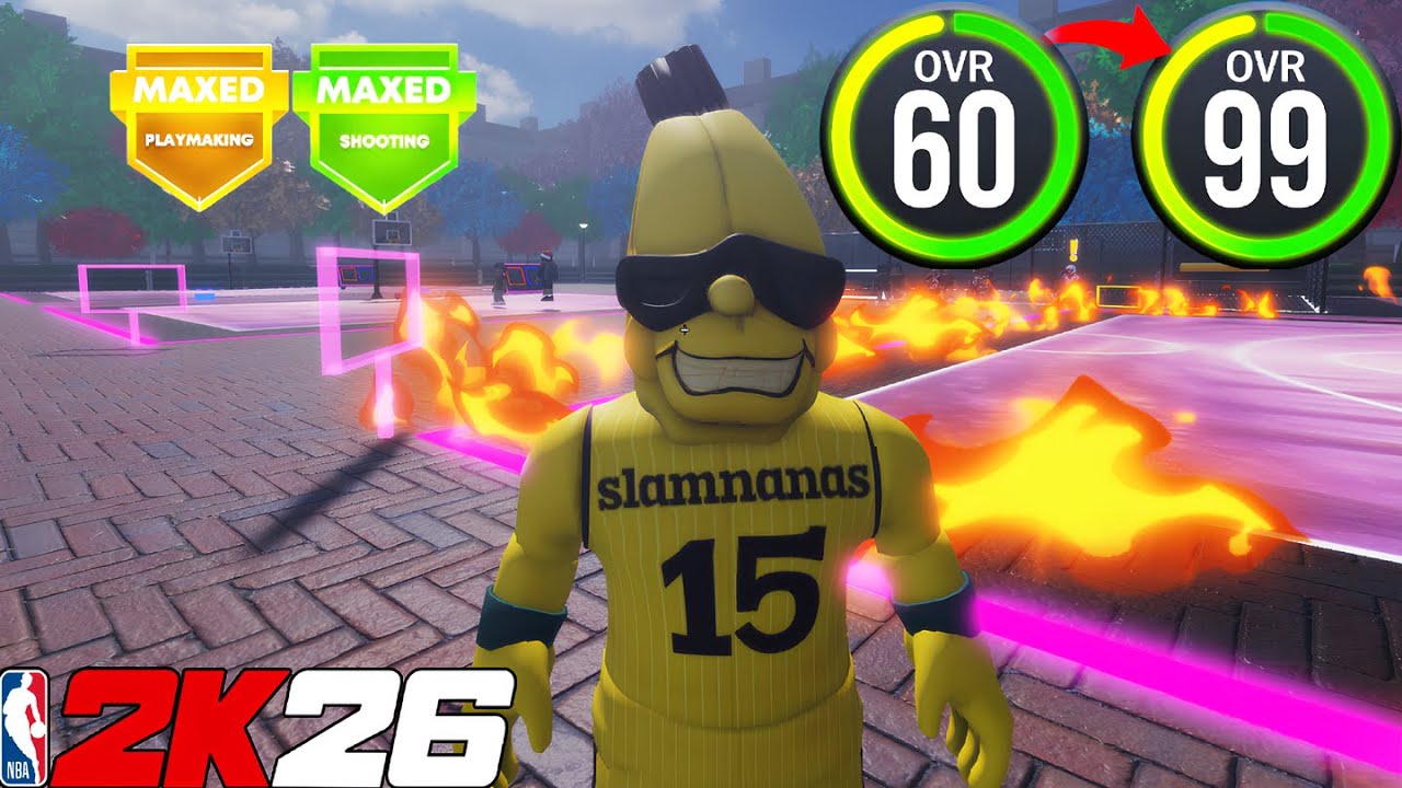DOMINATING Kids With CHEATS In Roblox Arcade Basketball!