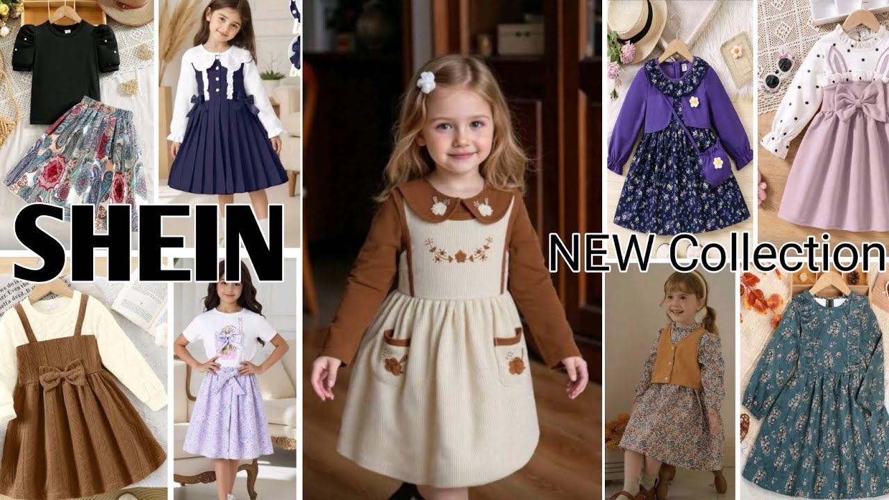 SALE SALE EID SALE🥳🥳 Latest SHEIN Collection 2026 | New Fashion Arrivals & Trendy Styles