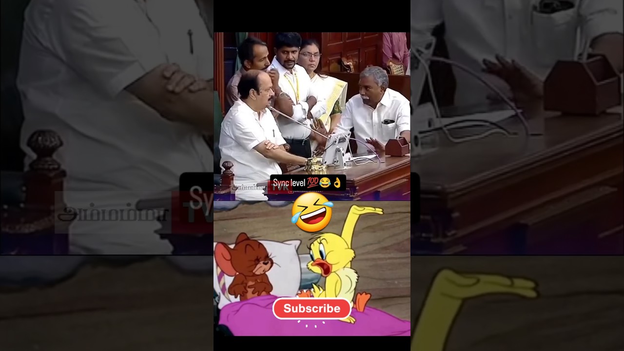 🤣சாமி முடியல டா #tvkvijay #tvk #dmk #admk #bjp