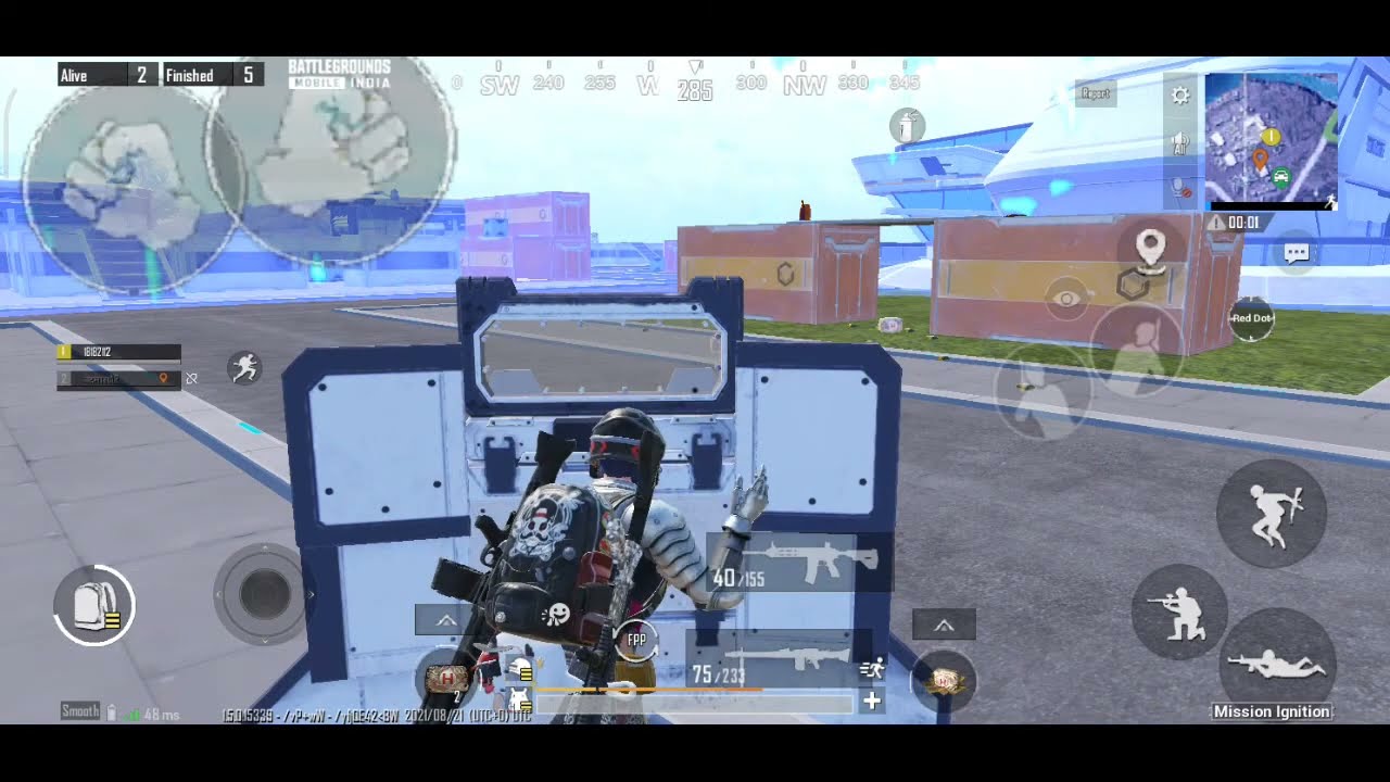 Enemy kill by playzone #shorts😊😊😊