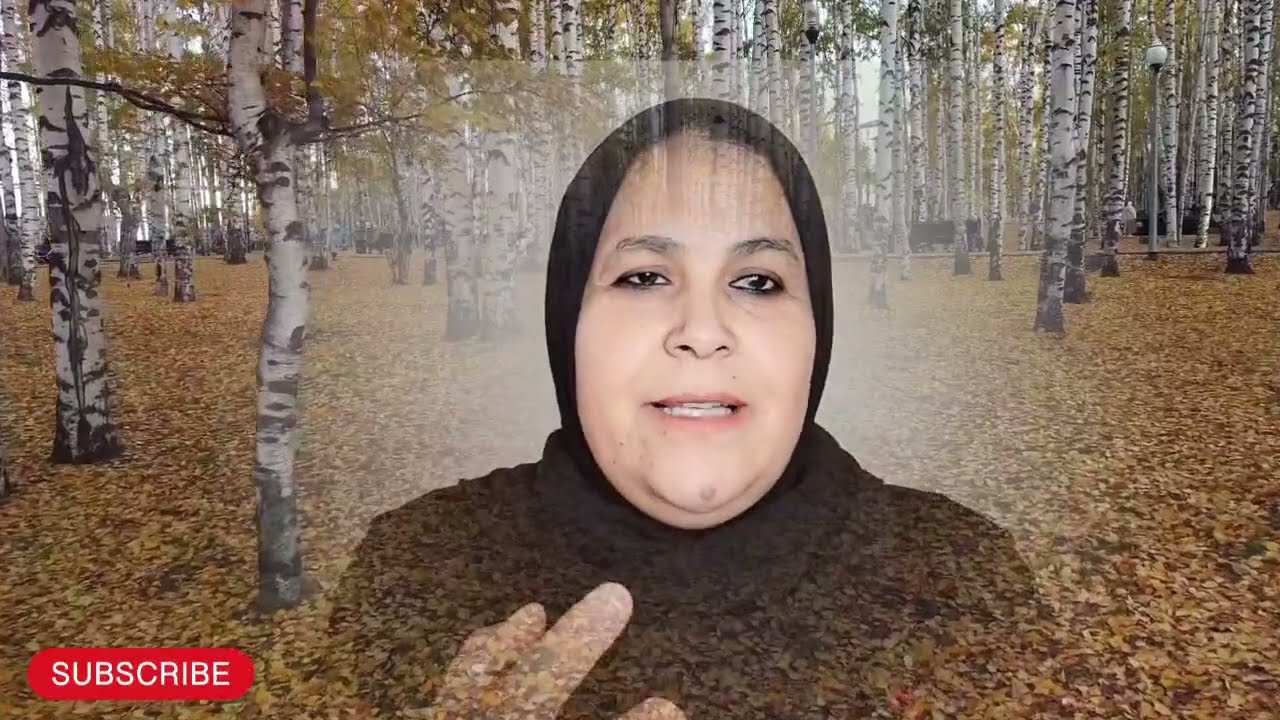 😱🔥عتقو لحسن مبغاش يحشم ونايضه على الرياء والتباهي😲 