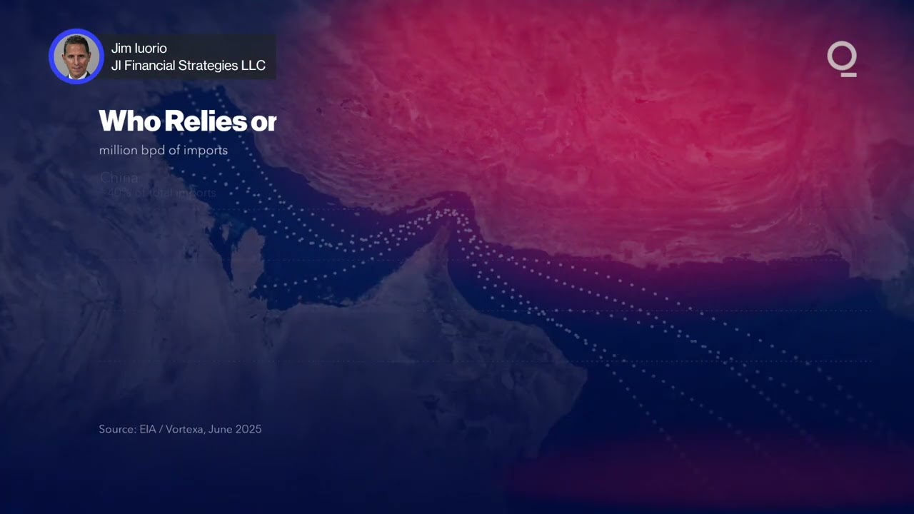 Japan&rsquo;s Economy Faces Three Major Risks | Presented by CME Group