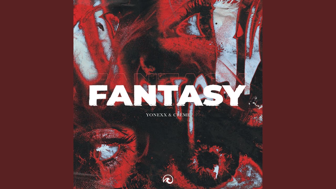 Fantasy